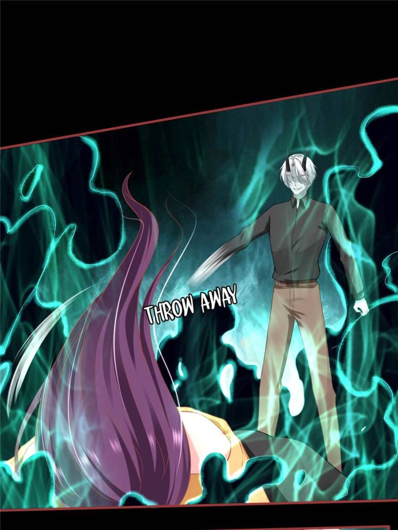 Page 19 of Chapter 209