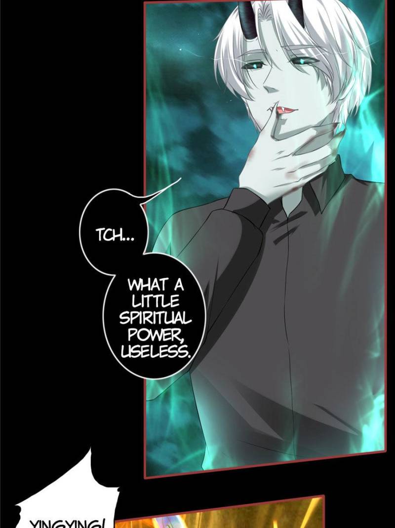 Page 20 of Chapter 209