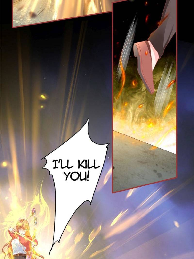 Page 22 of Chapter 209