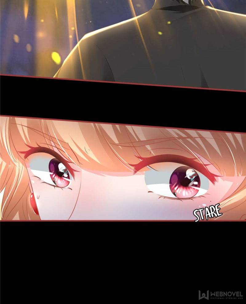 Page 24 of Chapter 209