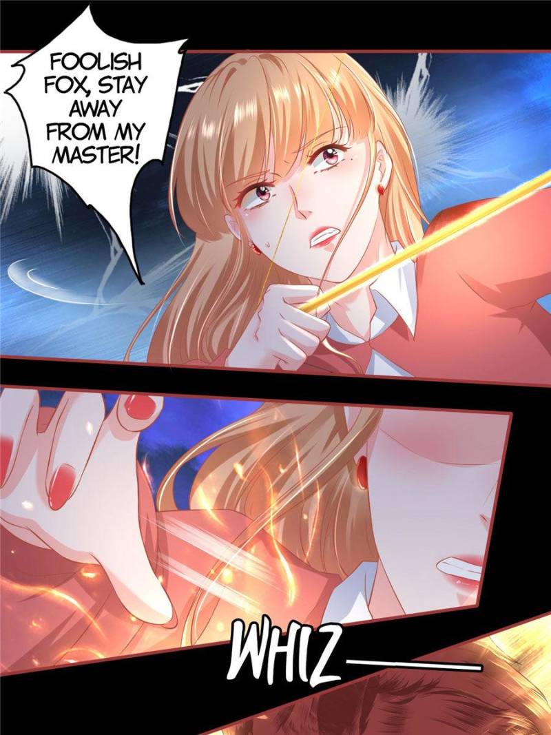 Page 25 of Chapter 209