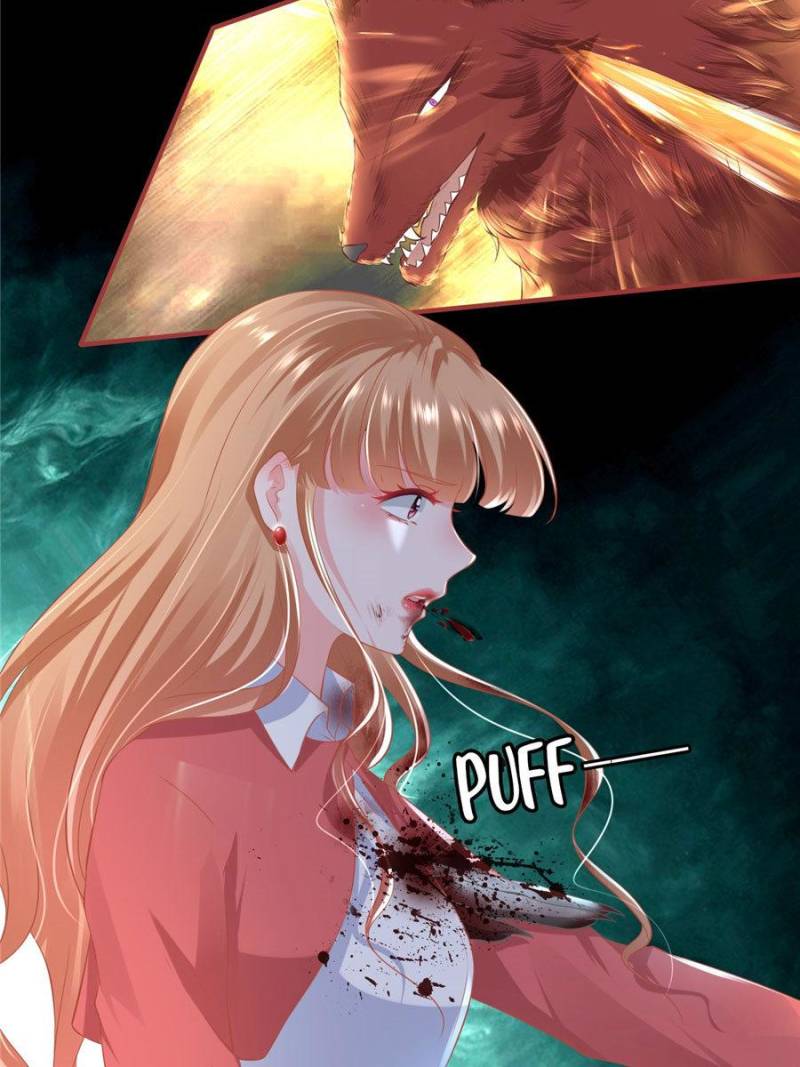 Page 26 of Chapter 209