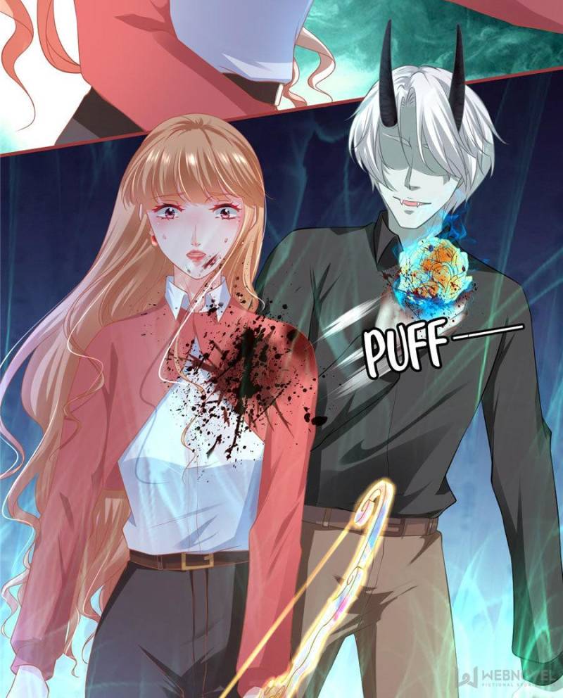 Page 27 of Chapter 209