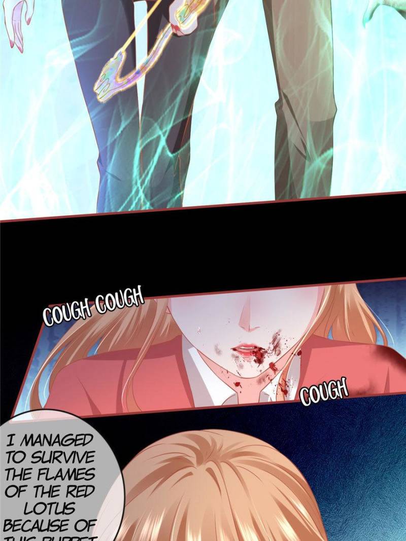 Page 28 of Chapter 209