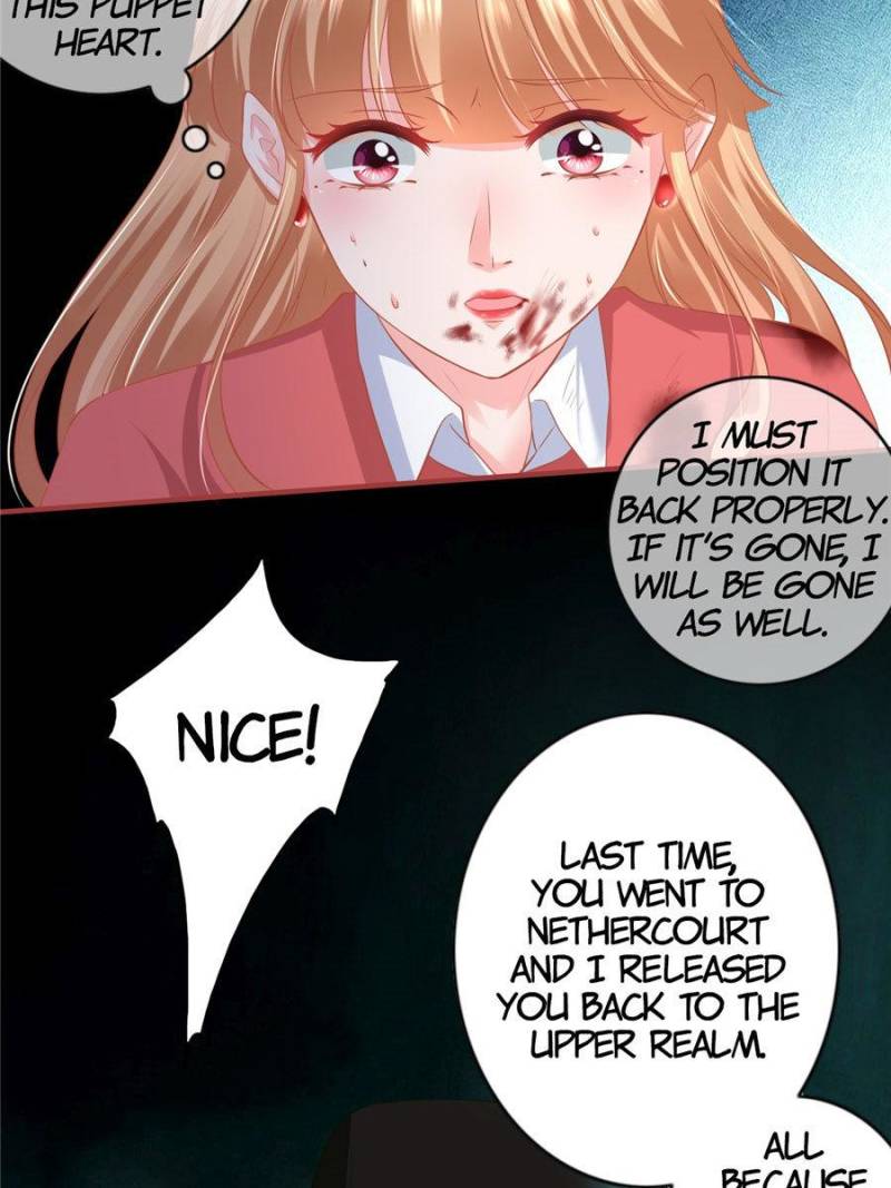 Page 29 of Chapter 209
