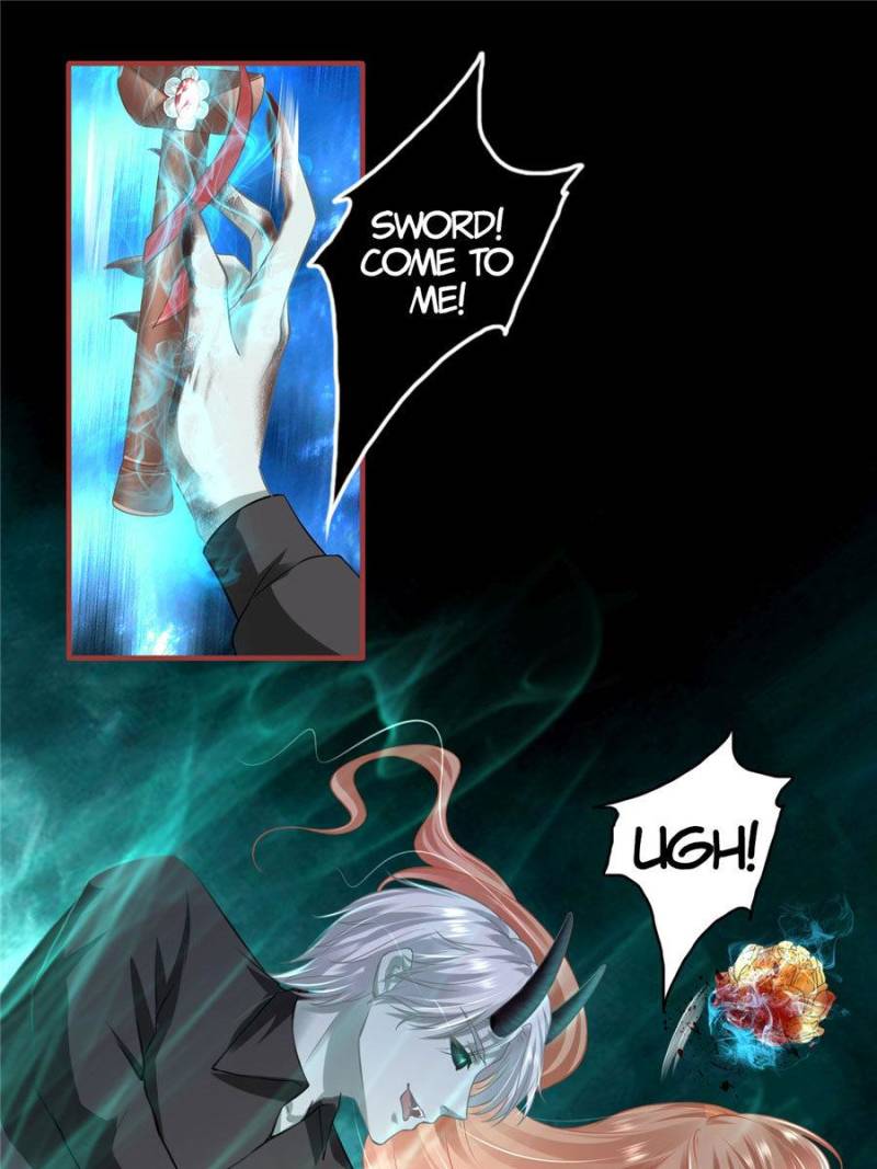 Page 31 of Chapter 209