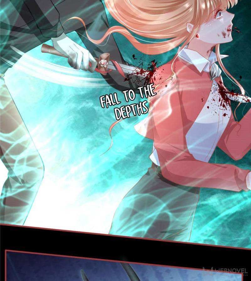 Page 32 of Chapter 209