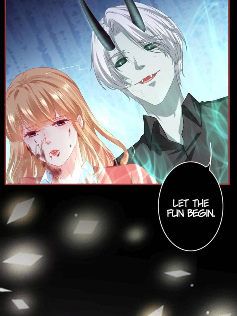 Page 33 of Chapter 209