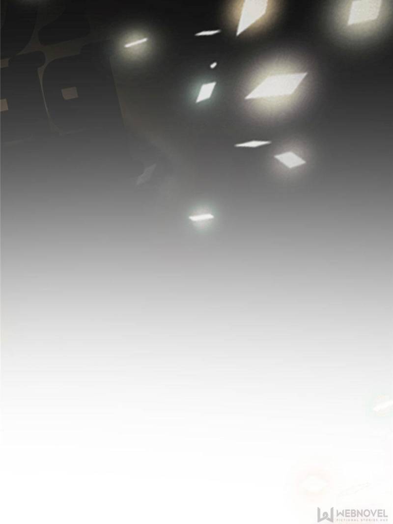 Page 34 of Chapter 209