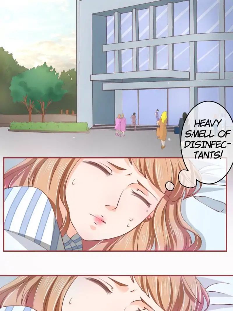 Page 2 of Chapter 21