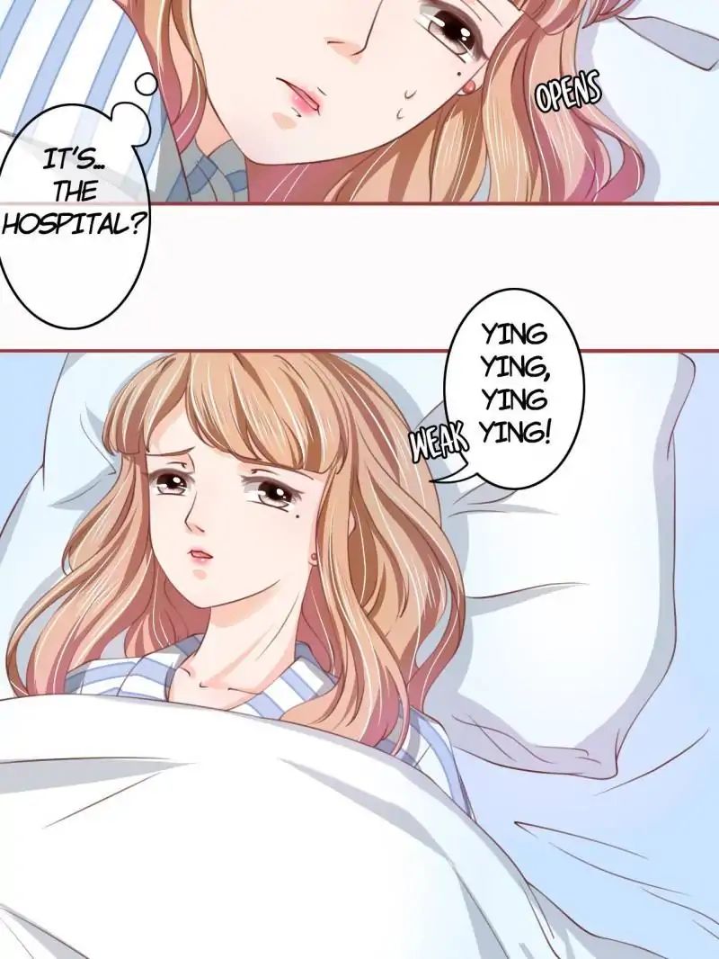 Page 3 of Chapter 21