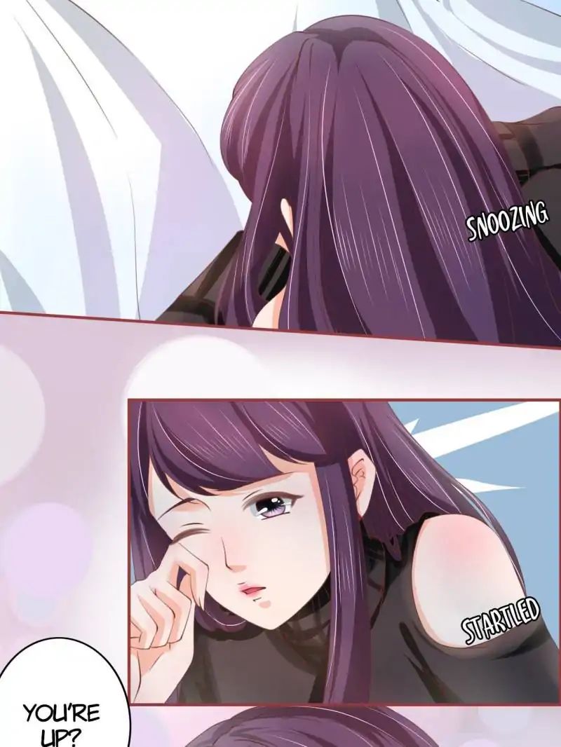 Page 4 of Chapter 21
