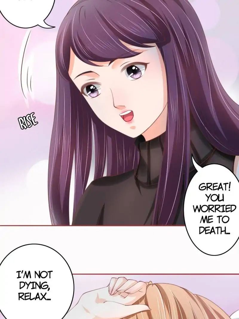 Page 5 of Chapter 21