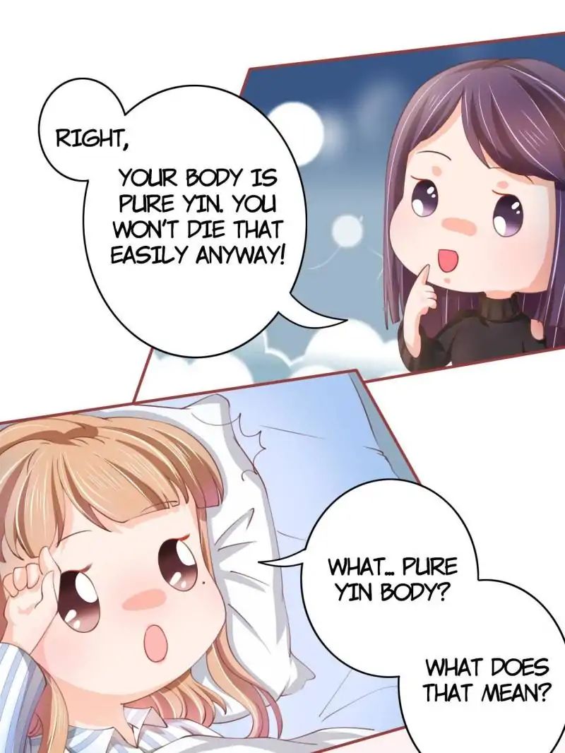 Page 7 of Chapter 21