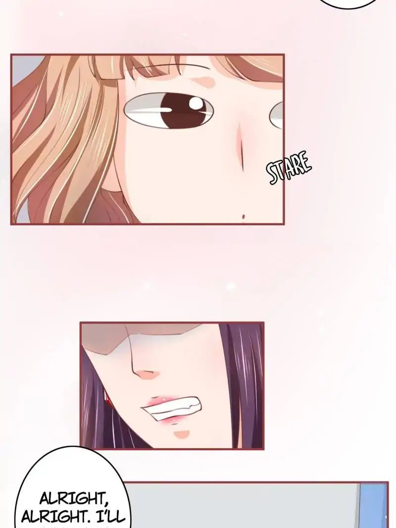 Page 9 of Chapter 21
