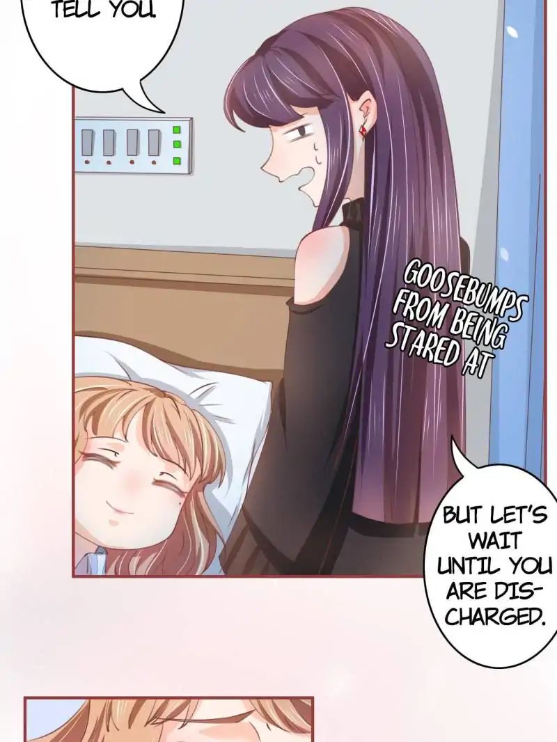 Page 10 of Chapter 21