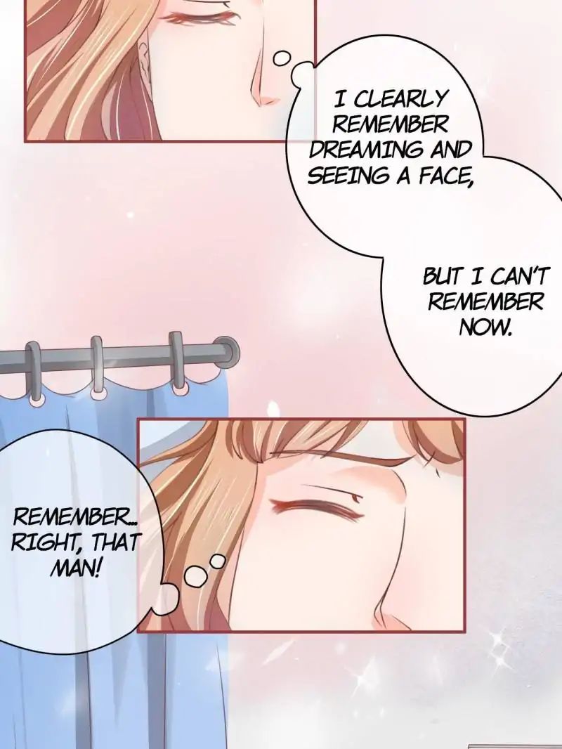 Page 11 of Chapter 21