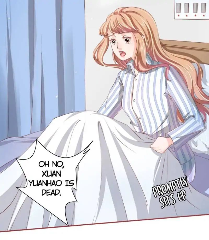 Page 12 of Chapter 21