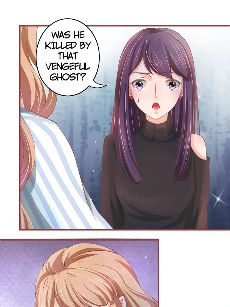 Page 13 of Chapter 21