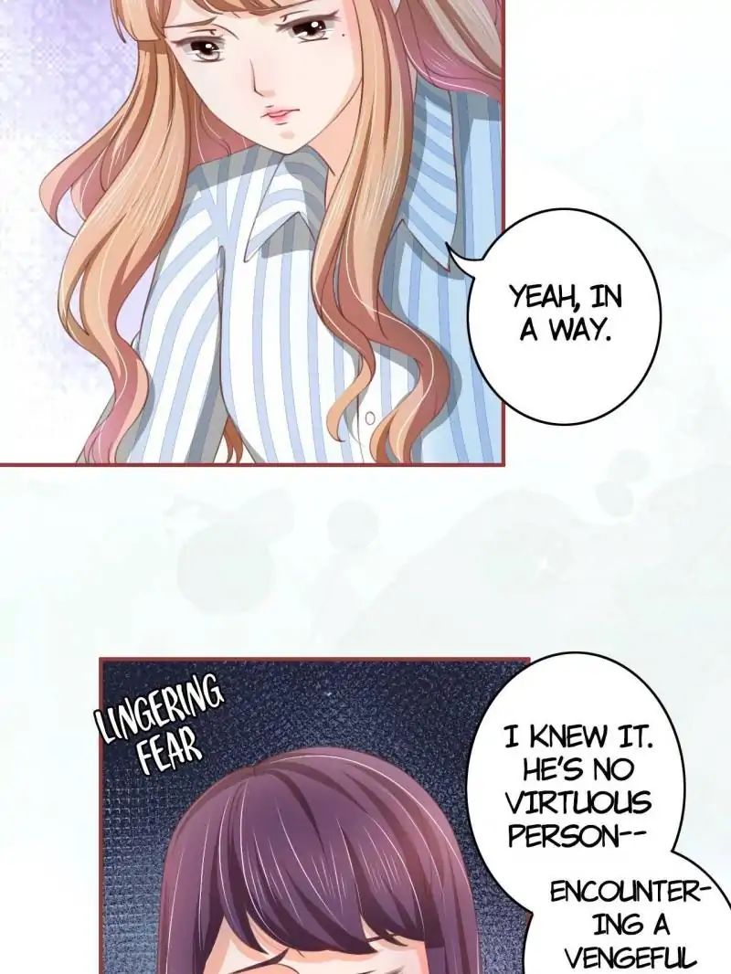 Page 14 of Chapter 21