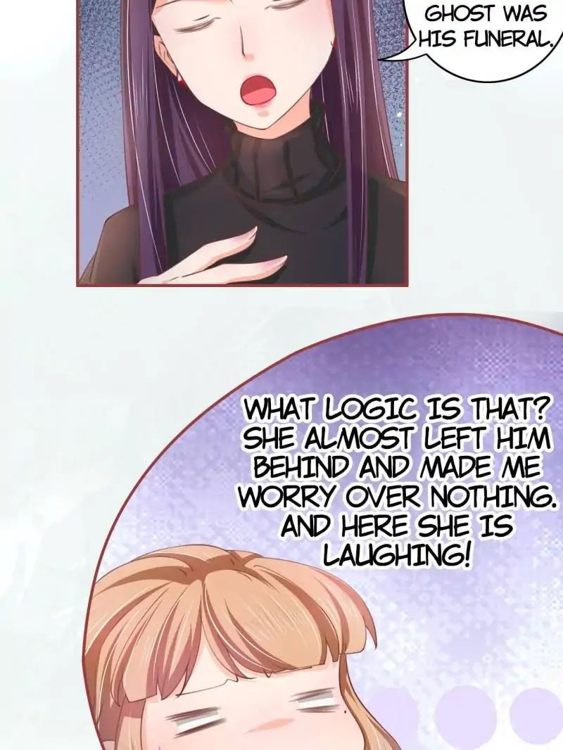 Page 15 of Chapter 21