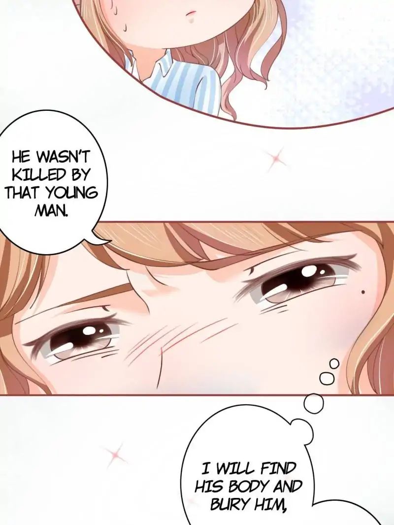 Page 16 of Chapter 21