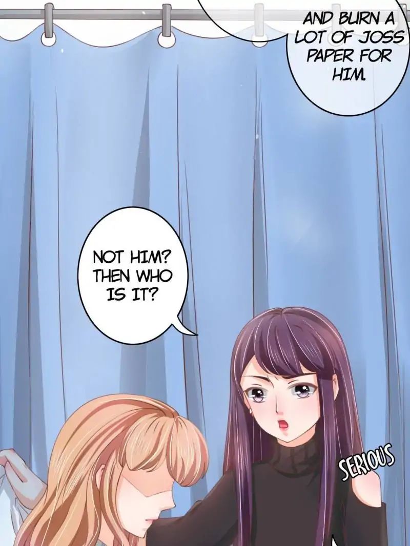 Page 17 of Chapter 21