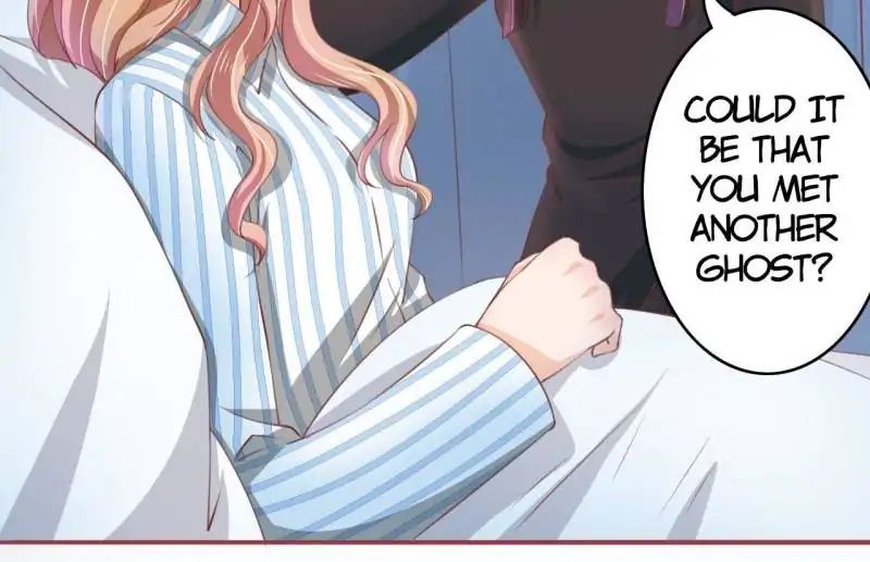 Page 18 of Chapter 21