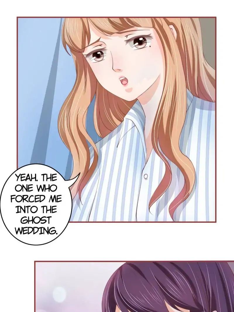 Page 19 of Chapter 21
