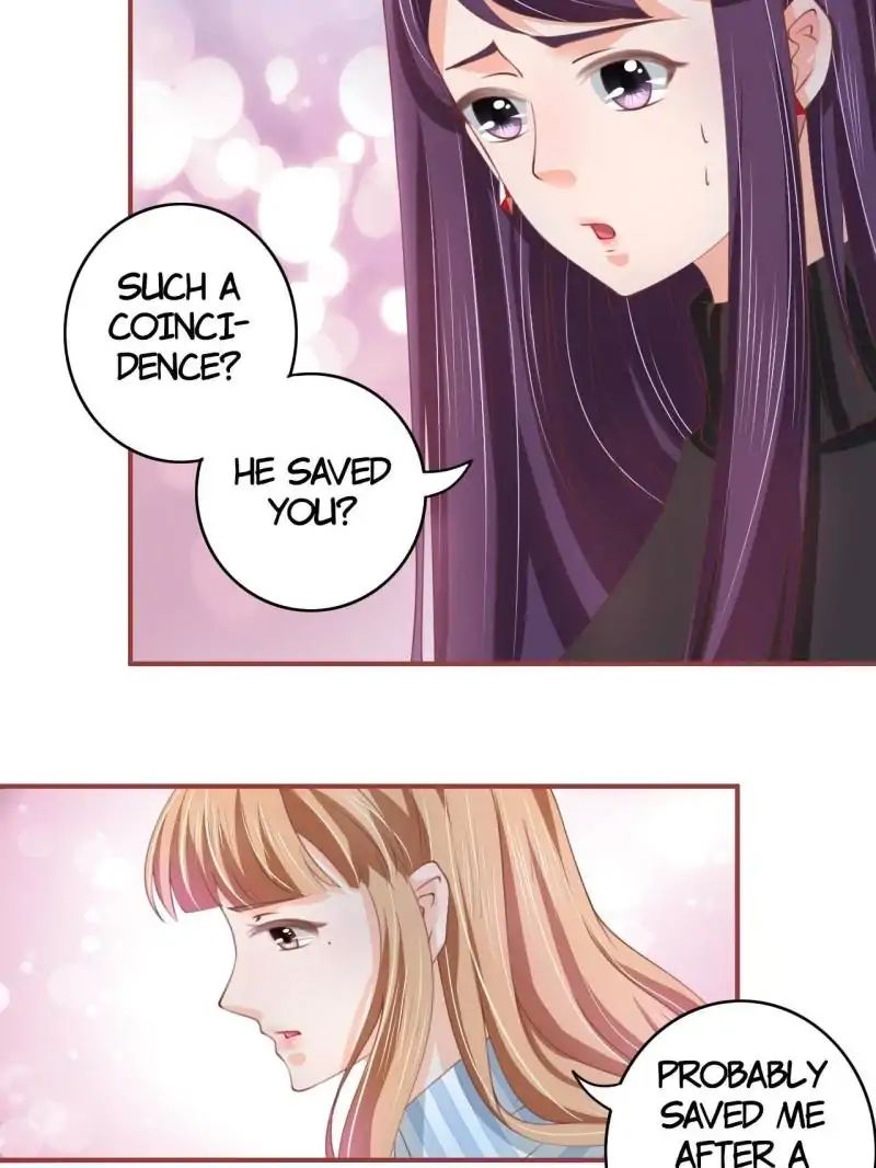 Page 20 of Chapter 21