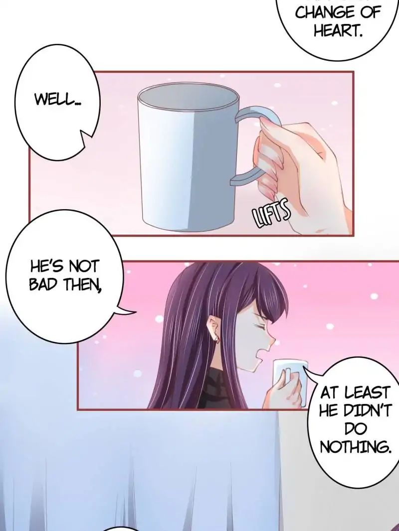 Page 21 of Chapter 21