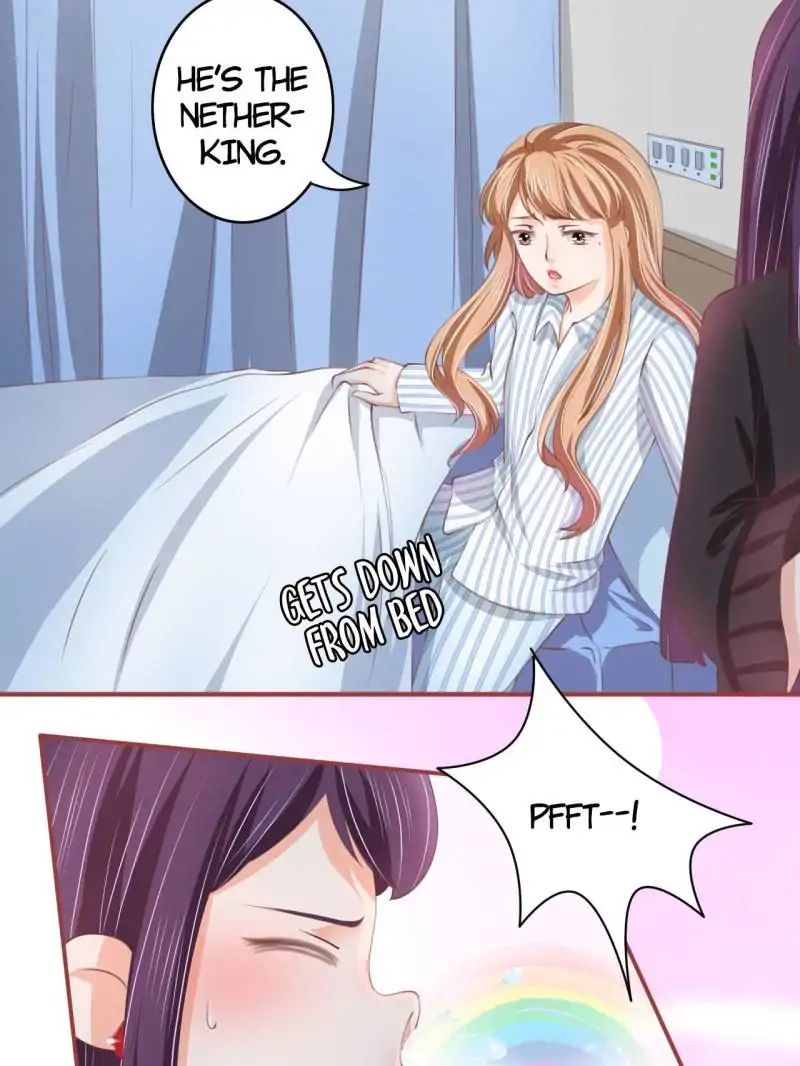 Page 22 of Chapter 21