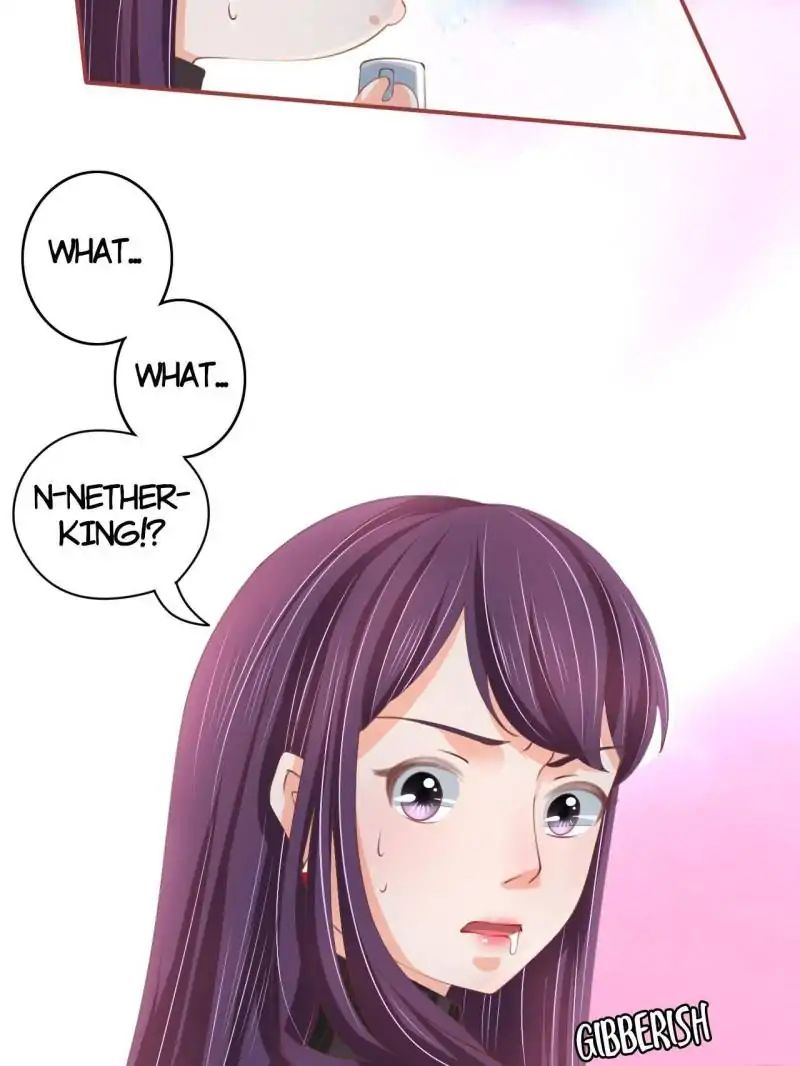 Page 23 of Chapter 21