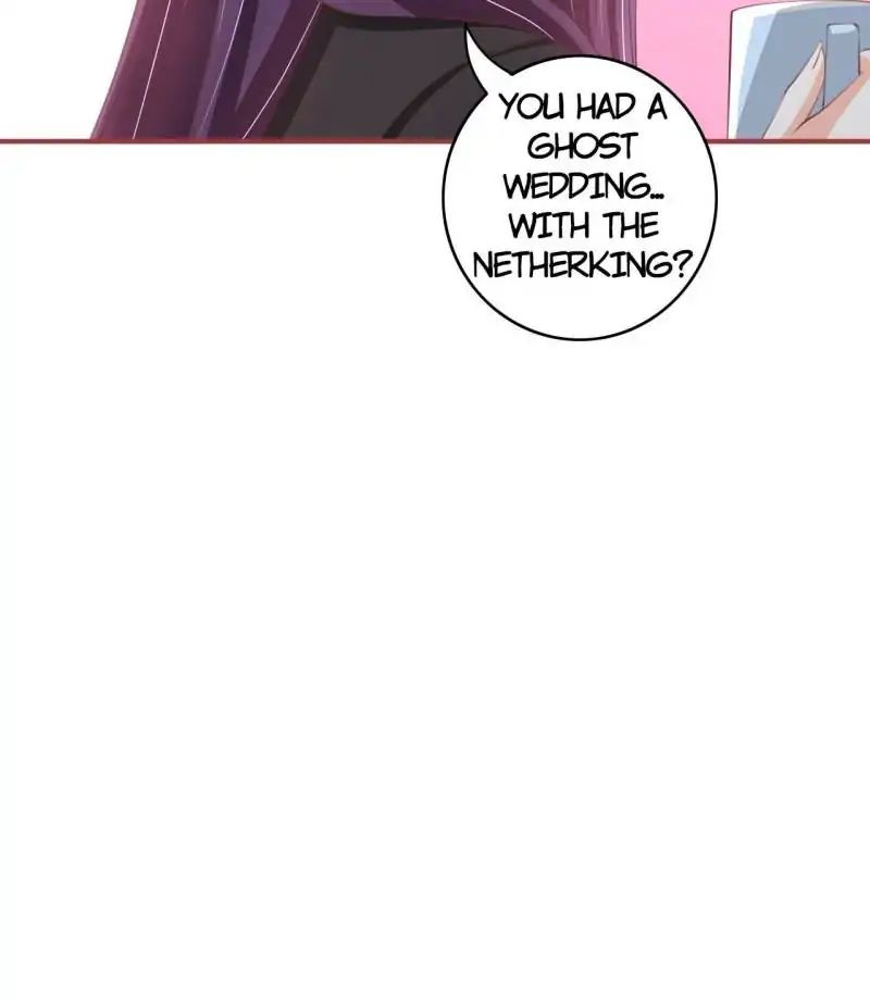 Page 24 of Chapter 21