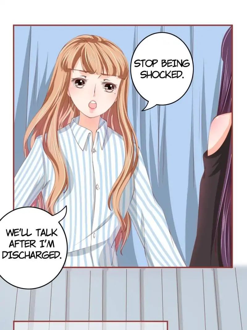 Page 25 of Chapter 21