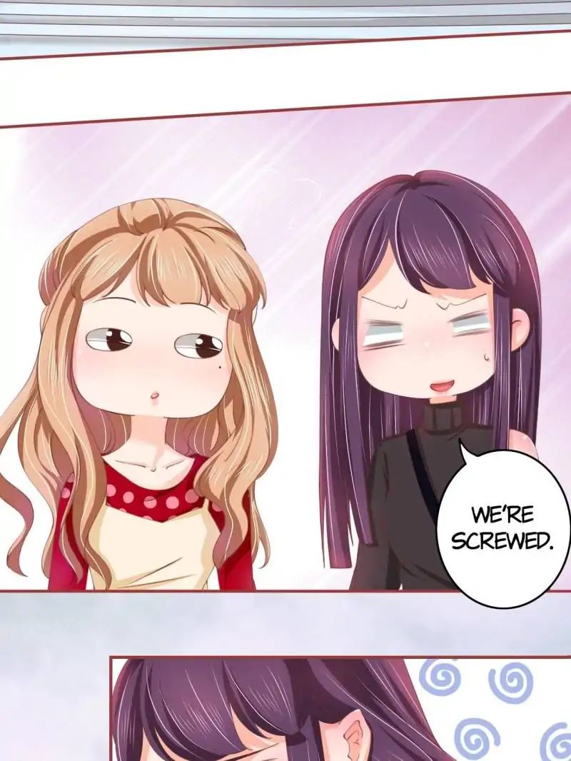 Page 27 of Chapter 21