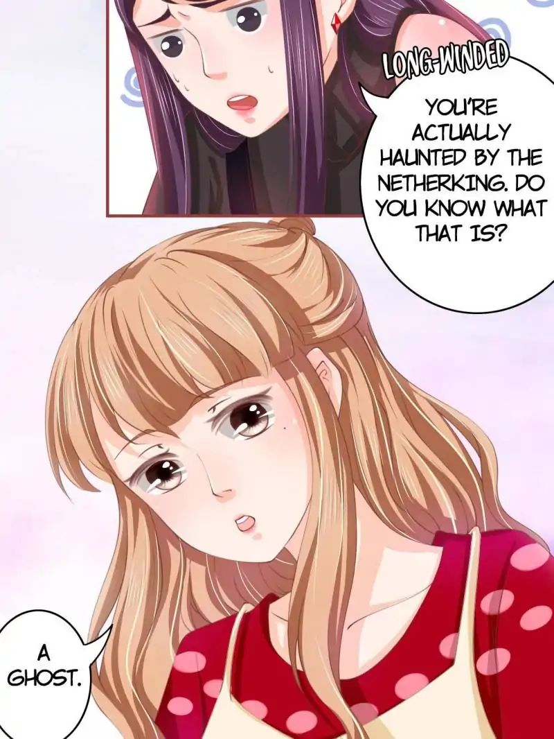 Page 28 of Chapter 21