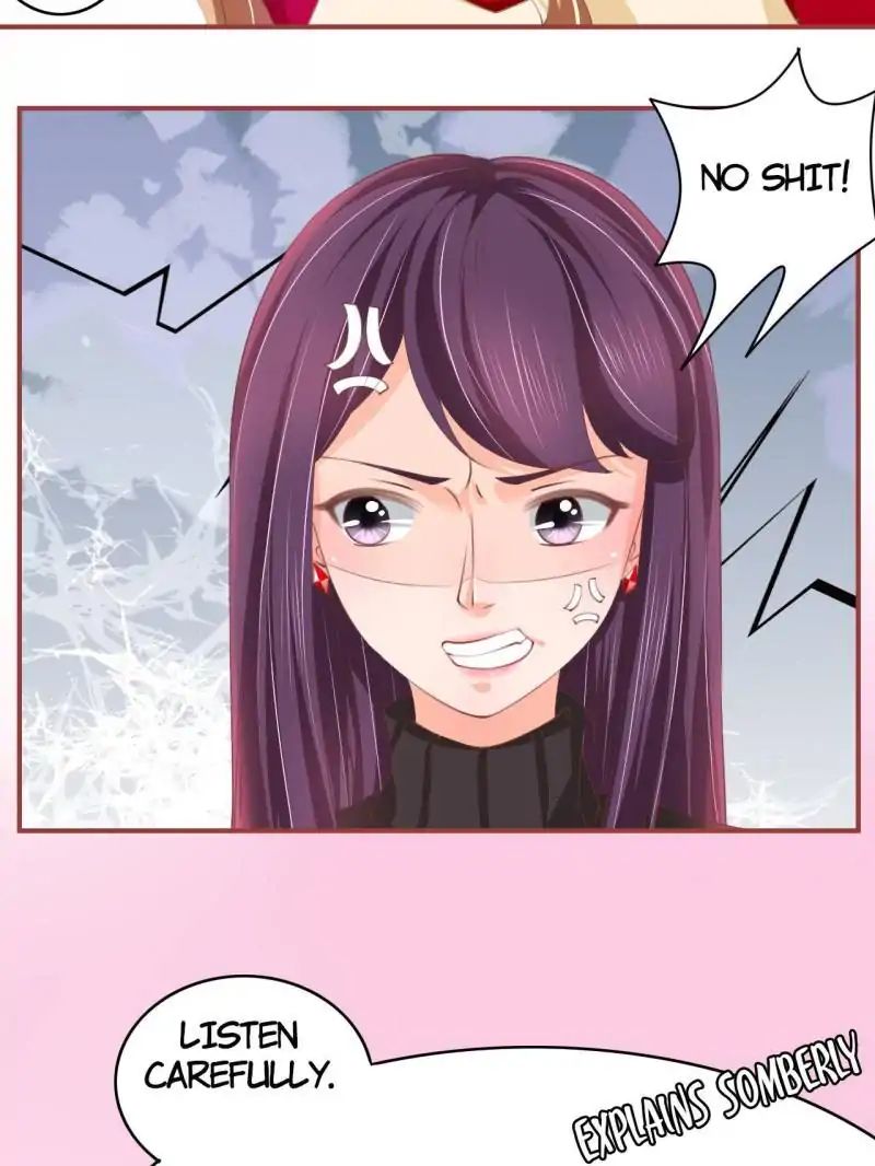 Page 29 of Chapter 21