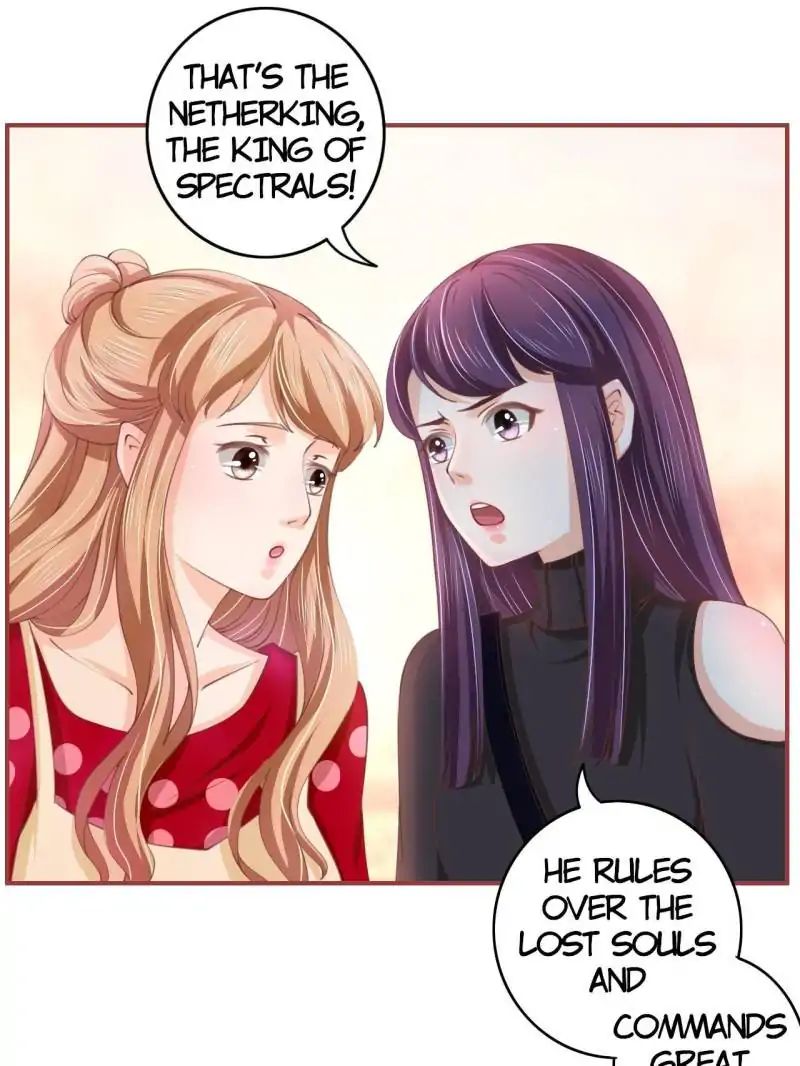 Page 31 of Chapter 21