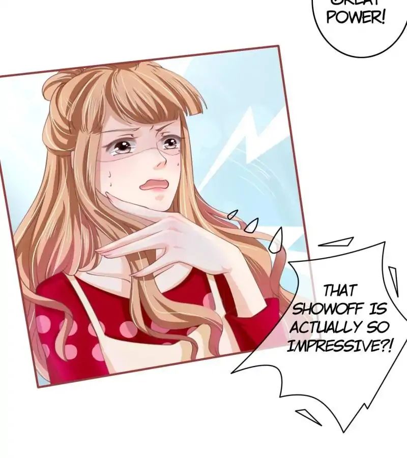 Page 32 of Chapter 21