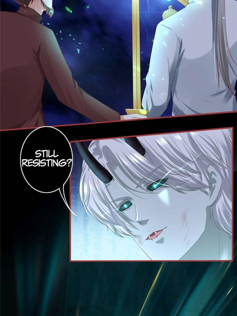 Page 2 of Chapter 210