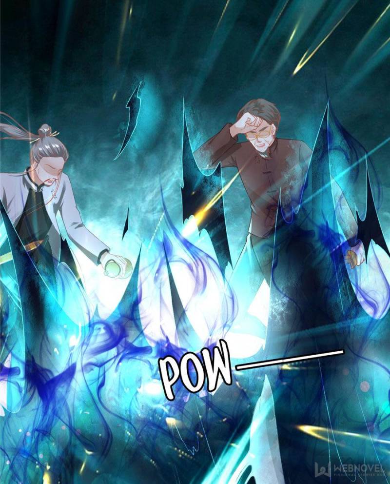Page 3 of Chapter 210