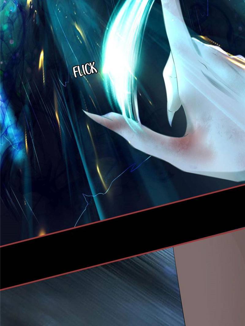 Page 4 of Chapter 210