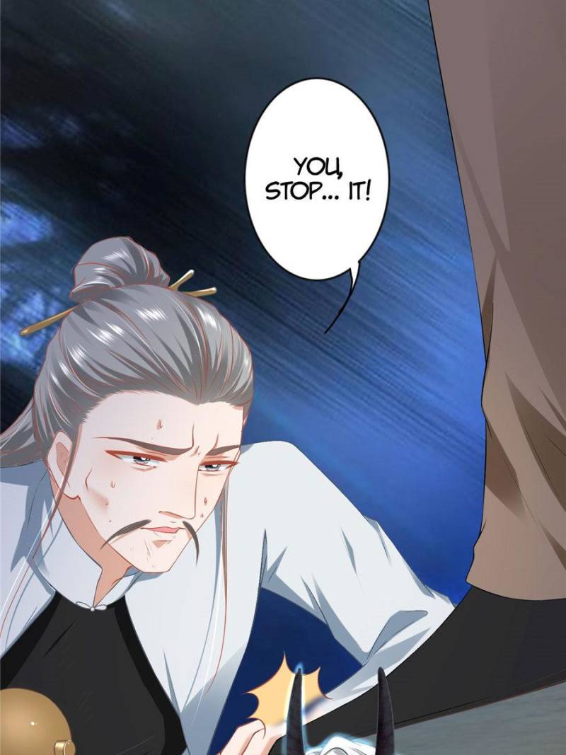Page 5 of Chapter 210