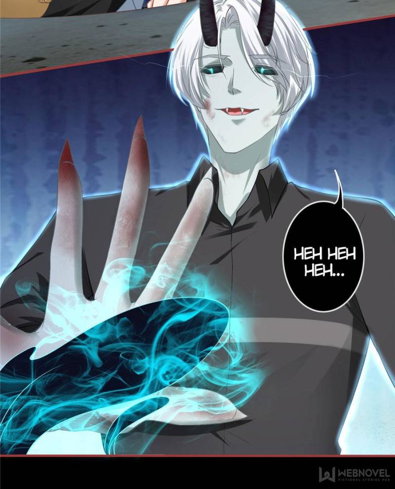 Page 6 of Chapter 210