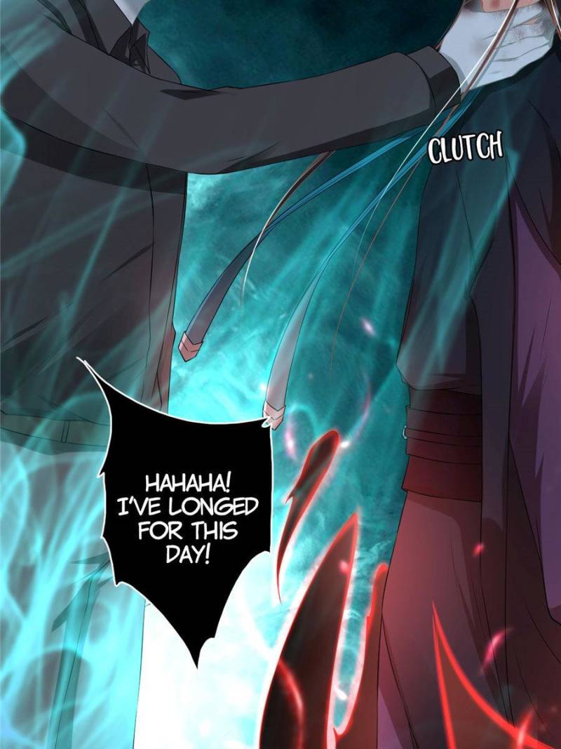 Page 8 of Chapter 210