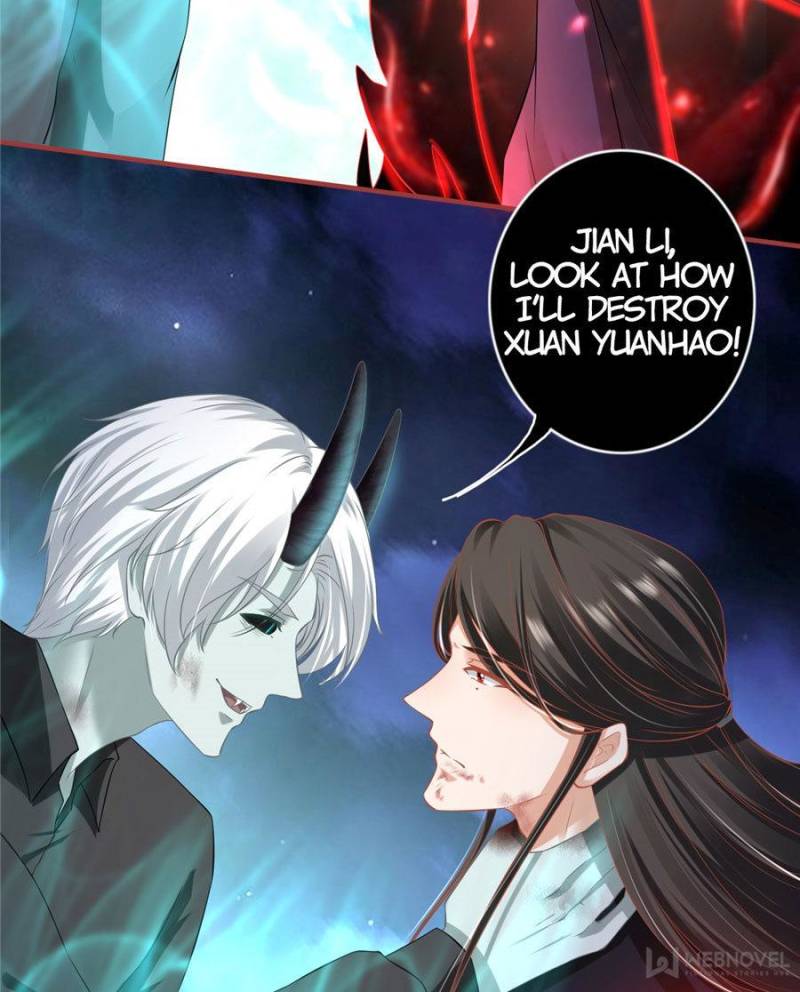 Page 9 of Chapter 210