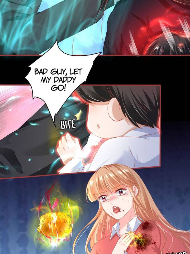 Page 10 of Chapter 210