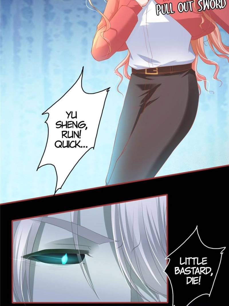 Page 11 of Chapter 210