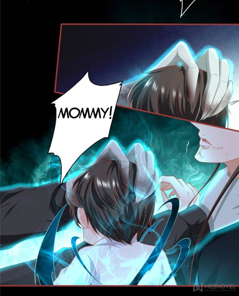 Page 12 of Chapter 210